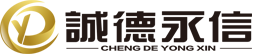 乐鱼手机官网入口首页-乐鱼leyu(中国)